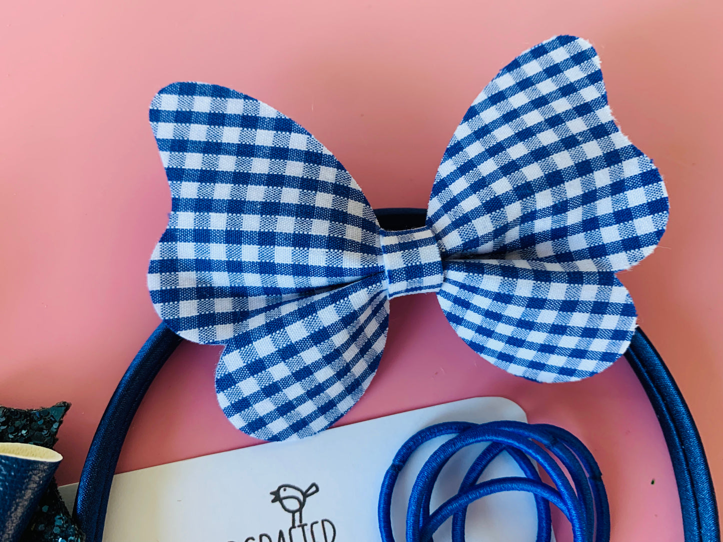 Navy School Set 1