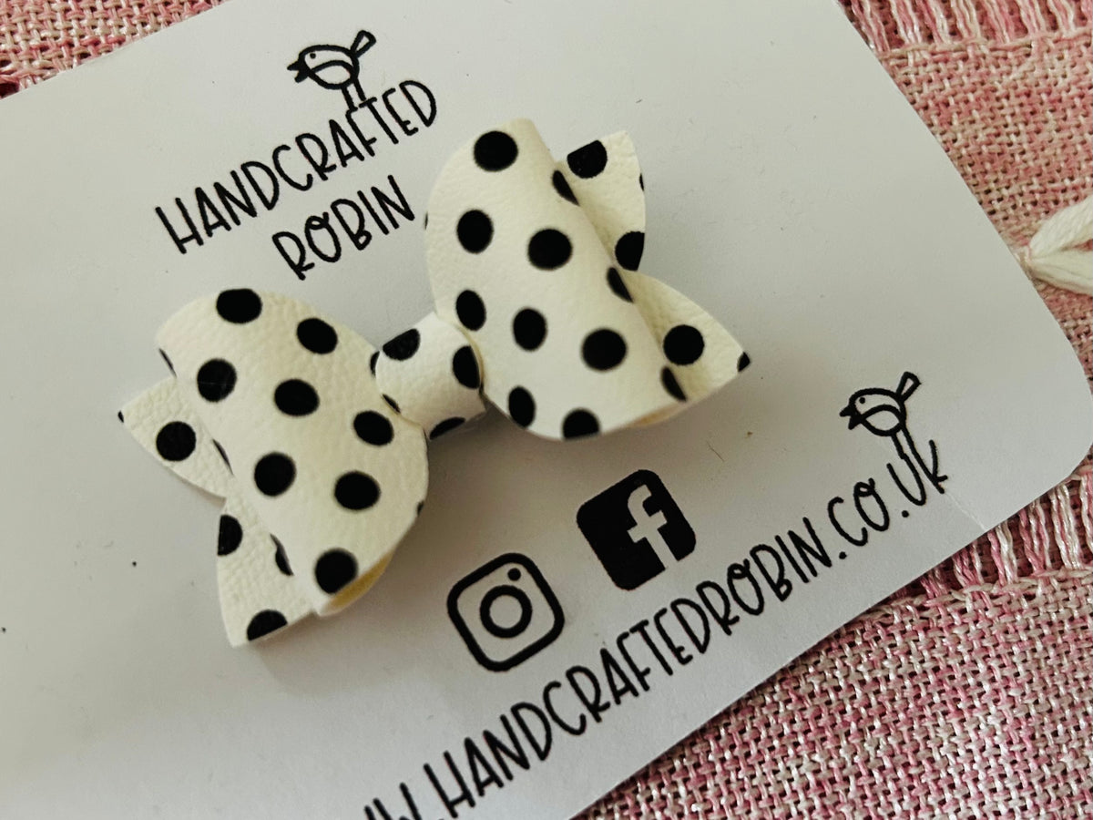 Polka Dot