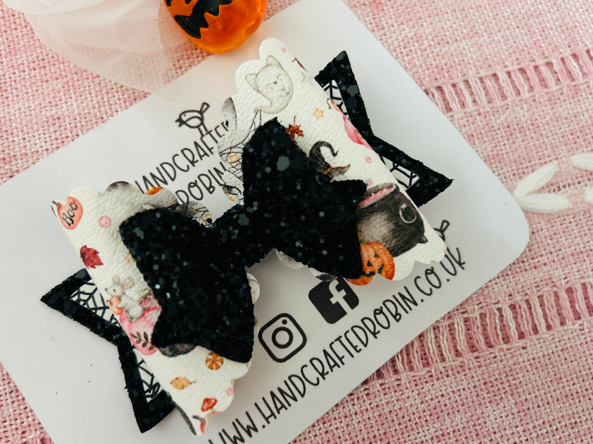 Cute Halloween