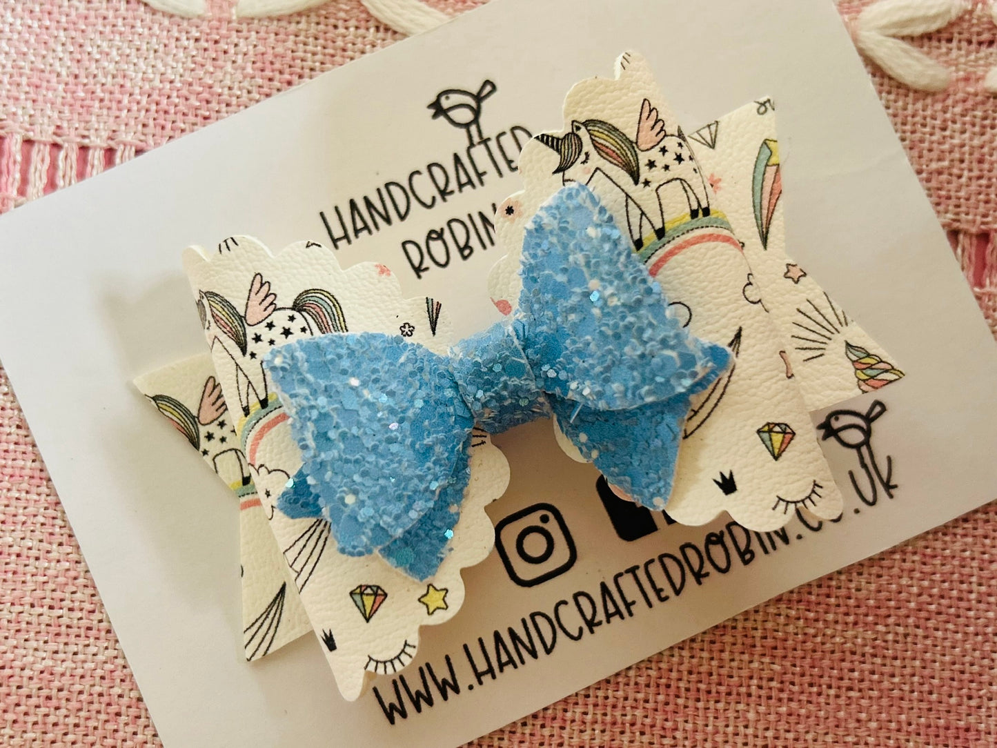 Unicorns