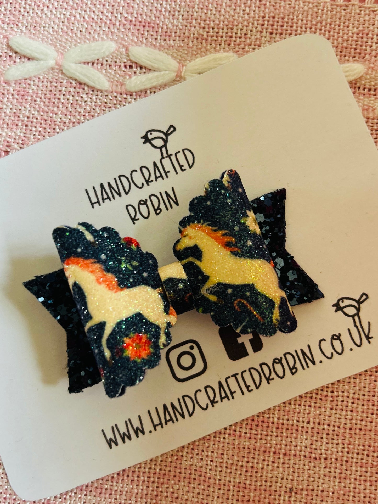Unicorns
