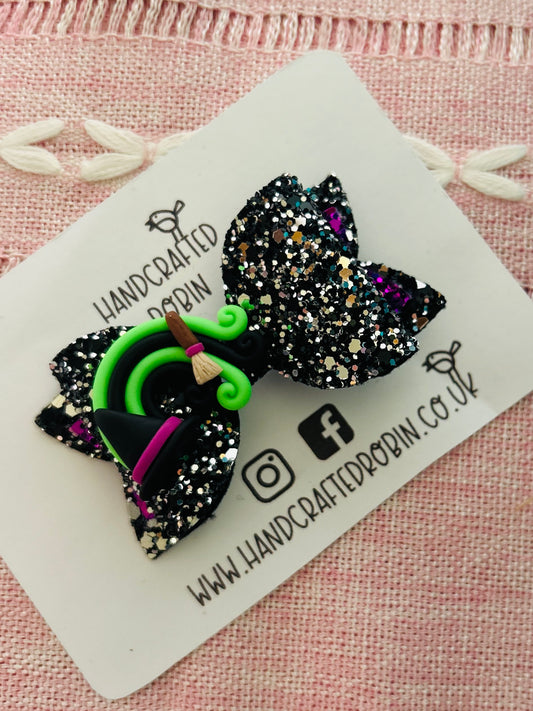 Witches Rainbow