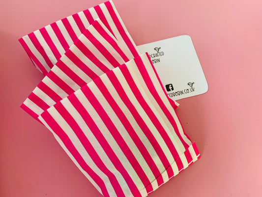 Lucky Dip Bag