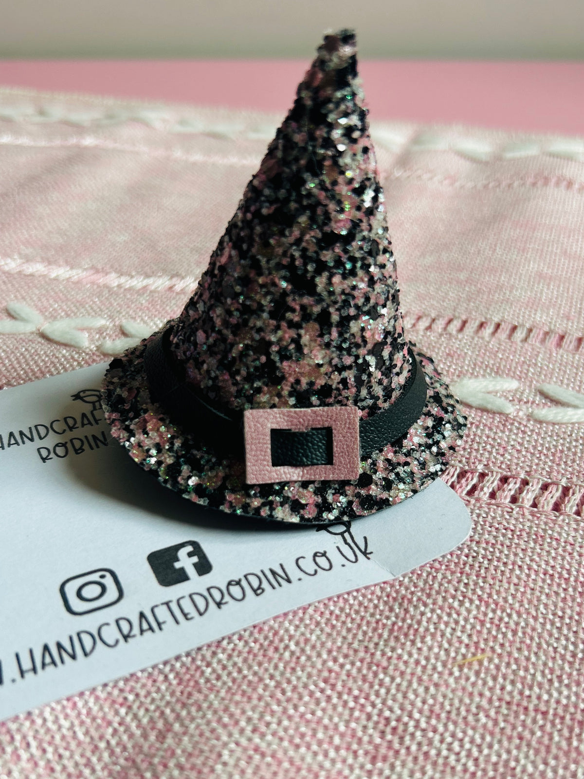 Witch Hat