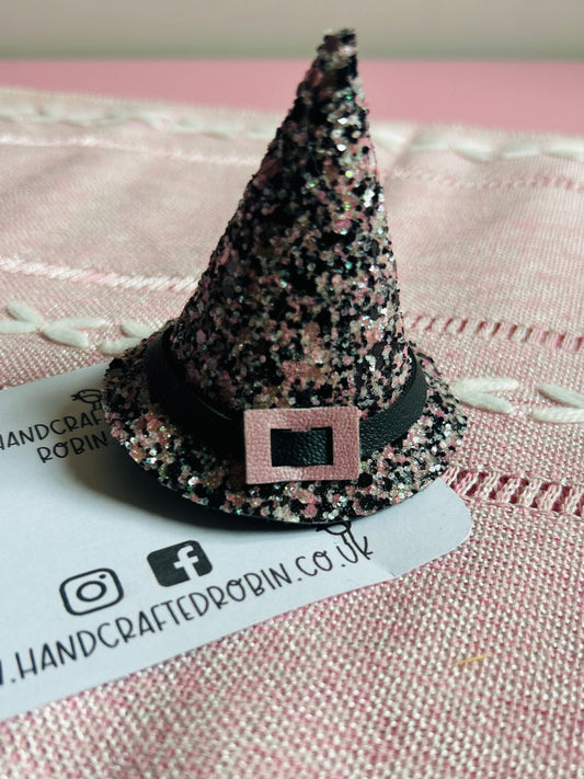 Witch Hat