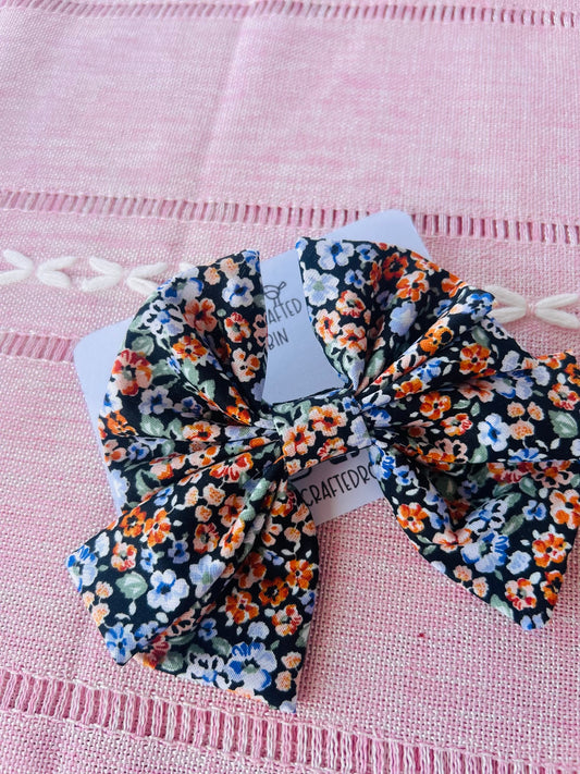 Ditsy Floral